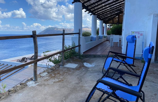 Casa "cielo" - Unforgettable Sunsets - Foto 33