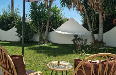 ViewGardenSkioni MoodSolutions Living - Foto 7
