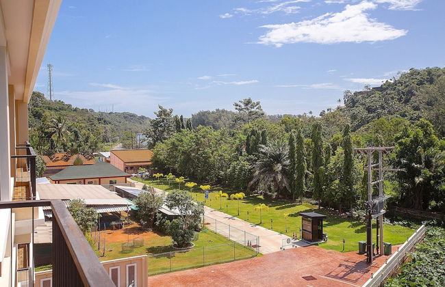 The Lago Apartments by Tropiclook - Foto 76