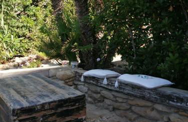 Villa Venere Apartment - Foto 15