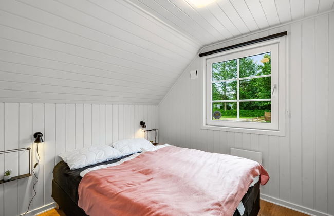 "Prohor" - 10.5km from the sea - Foto 19