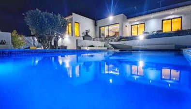 New, Nature View - Albufeira, Private Pool - Foto 2