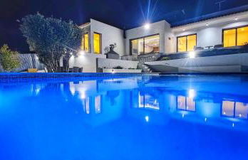 New, Nature View - Albufeira, Private Pool - Foto 2