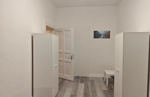 Work and Stay Lüdenscheid 8 Betten 4 Schlafzimmer 2 Duschen mit Billiard und Beamer - Foto 50