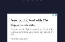 Apartamento Veleiros da Ilha - Praia do Tombo - Foto 54