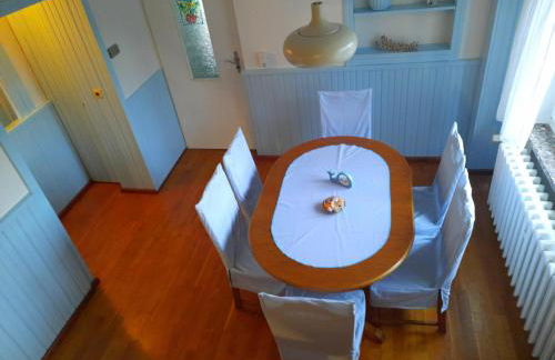 Romantic Retreat in Kröpelin near Beach - Photo 12