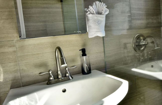 Broadway Suites Downtown by RocketStay - Foto 107