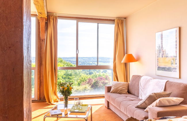 La Pinchonnière - Foto 3