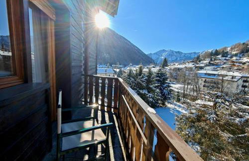 Residence Les Coupoles - Foto 76