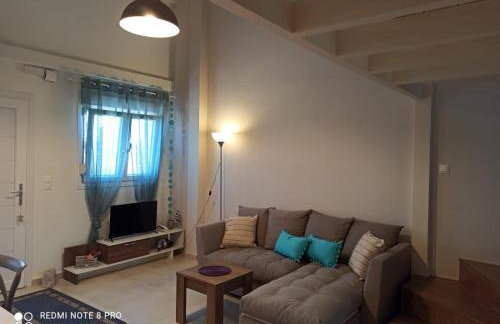 4 Seasons House - Foto 7