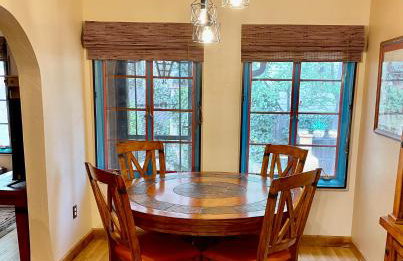 The Pleasant Street Casitas - Historic & Modern Charm - Foto 11