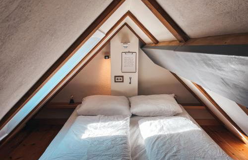 Kyritzer Budenhaus Nr 103 - Photo 8