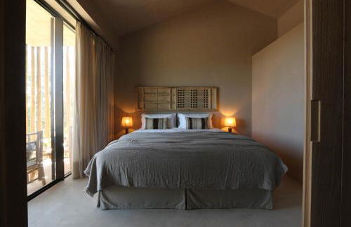 TERRA ROSA COUNTRY HOUSE & VINEYARDS - Photo 30