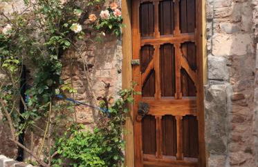 The Hideaway - a charming, unique retreat in Long Ashton, Bristol - Foto 22