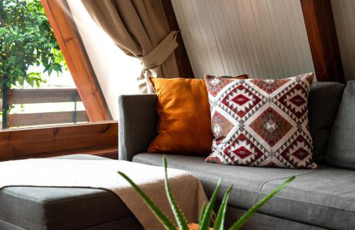 The Rancho Relaxo - Foto 18