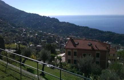 Host alla Millenaria - Foto 35