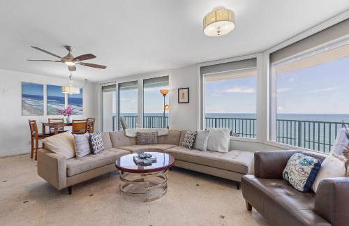 Ashley Penthouse 5 - Foto 1