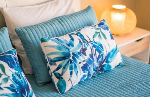 Beach House Ericeira - Foto 20