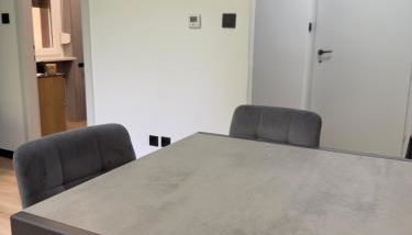 Regina del bosco - Foto 3