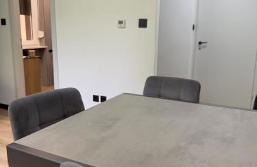 Regina del bosco - Foto 3