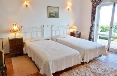 Casa Katarina - Foto 7