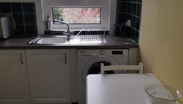 Celia's house - Photo 4