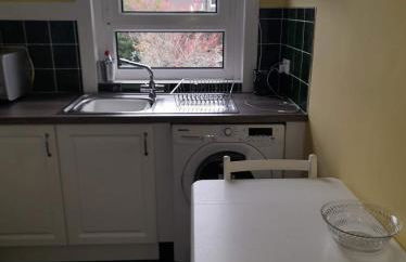 Celia's house - Foto 4