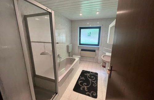 Ferienhaus zur Glockenhornquelle - Foto 9