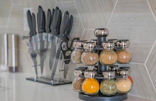 Scottsdale Rodeo Stay & King Bed, Pool with Scenic Views & WFH - S433 - Foto 20