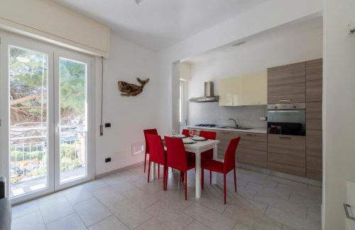 Hostdomus-Turtle House - Foto 12