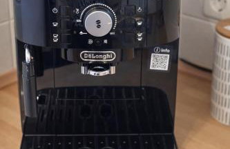 Heimbi-Home No 1 I 4-6 Personen I Nähe EuropaPark I Parkplatz und E Ladestation - Foto 32