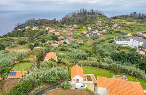 Palheiro Simone by Homie - Foto 31