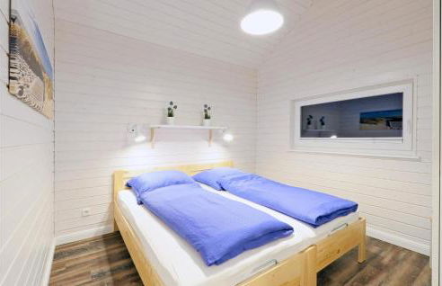 Beautiful Home In Krems Iiwarderbrück - Foto 15