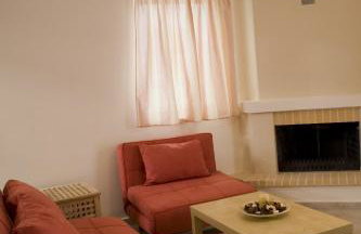 Modi Resort - Photo 32