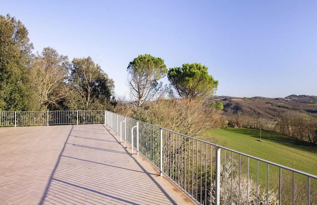 Apartment Near Donatello Sculpture - Foto 34