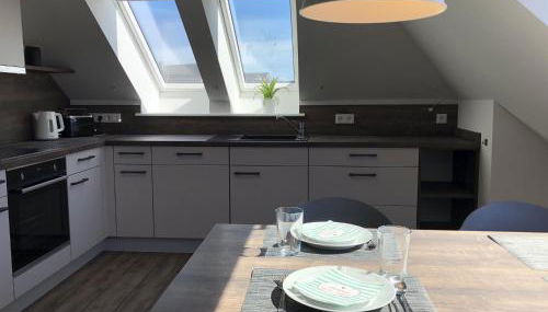 Ferienwohnung Böverdün - Photo 2