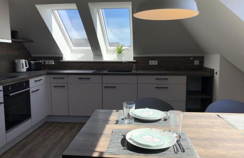 Ferienwohnung Böverdün - Photo 2