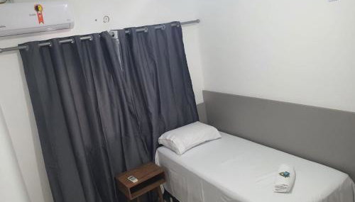 Achei Casa , aluguel por temporada - Foto 4