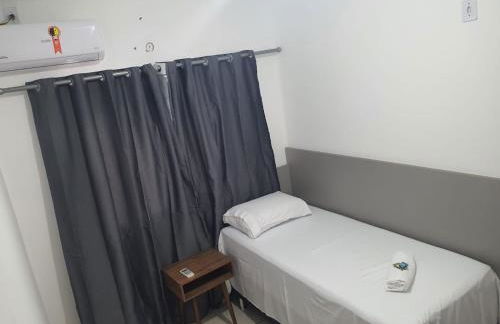 Achei Casa , aluguel por temporada - Foto 4