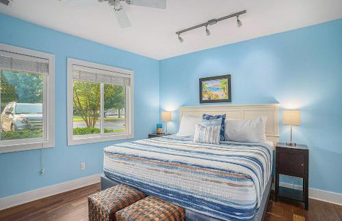 Bluebird Condo - Foto 27