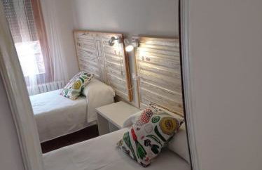 Casa de Antonio MURCHANTE - Foto 22