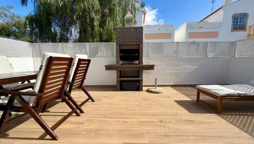 Altura da Maré - Apartamento Duna - Photo 3