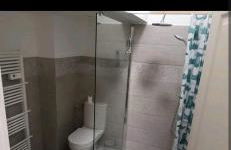 Duplex refait à neuf dans vieille bâtisse - Foto 9