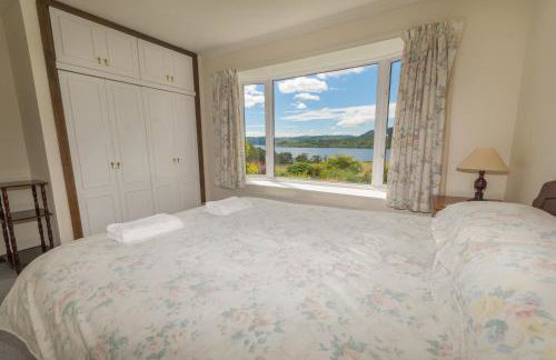 Blarghour Farm Cottages Overlooking Loch Awe - Foto 12