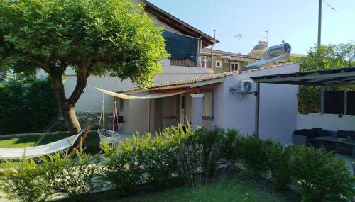 Patsis Appartment - Photo 5