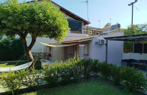 Patsis Appartment - Photo 5