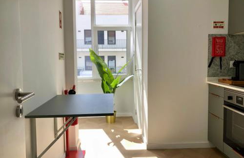 Modern Urban Soul Retreat - Foto 9