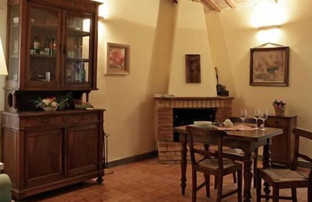 Poggio Montali - Foto 18