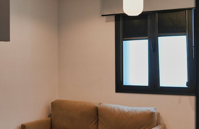 Azure Homes - Foto 85