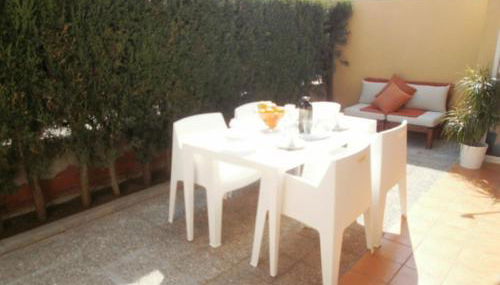 Apartaments Estarsol - Foto 2